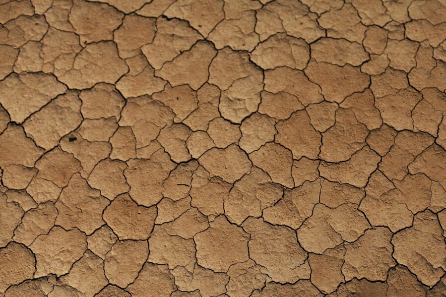 Heat Waves Are Intensifying and Threatening Africa’s Newborns