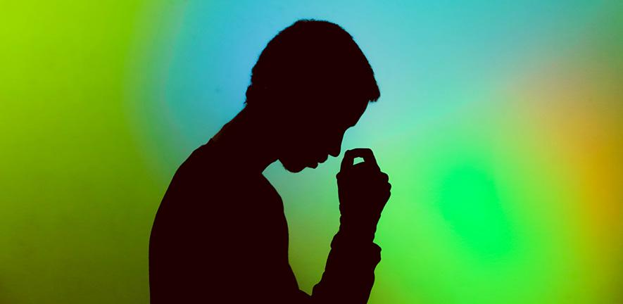 Depression Tied To Immune Cells In Brain’s Protective Layer