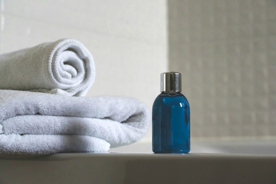 A Shampoo-Like Gel Could Help Chemo Patients Keep Their Hair