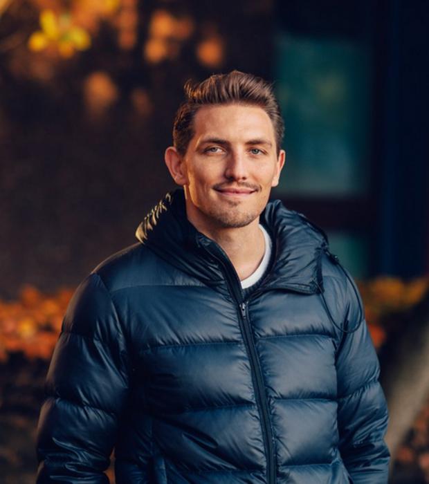 The Farming Revolution Made Some People Immune to Norovirus