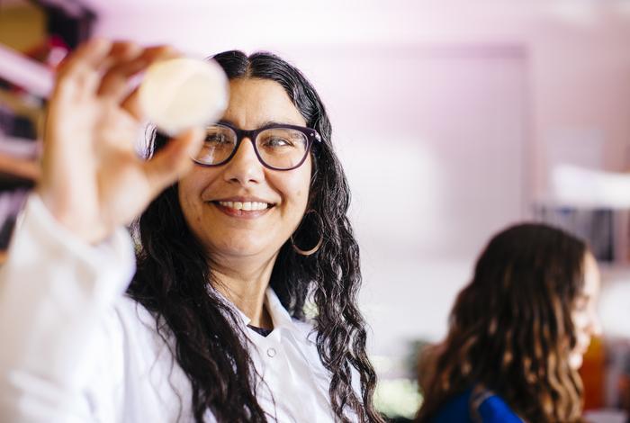 Scientists Warn: Cutting DEI Programs Could Stall Innovation