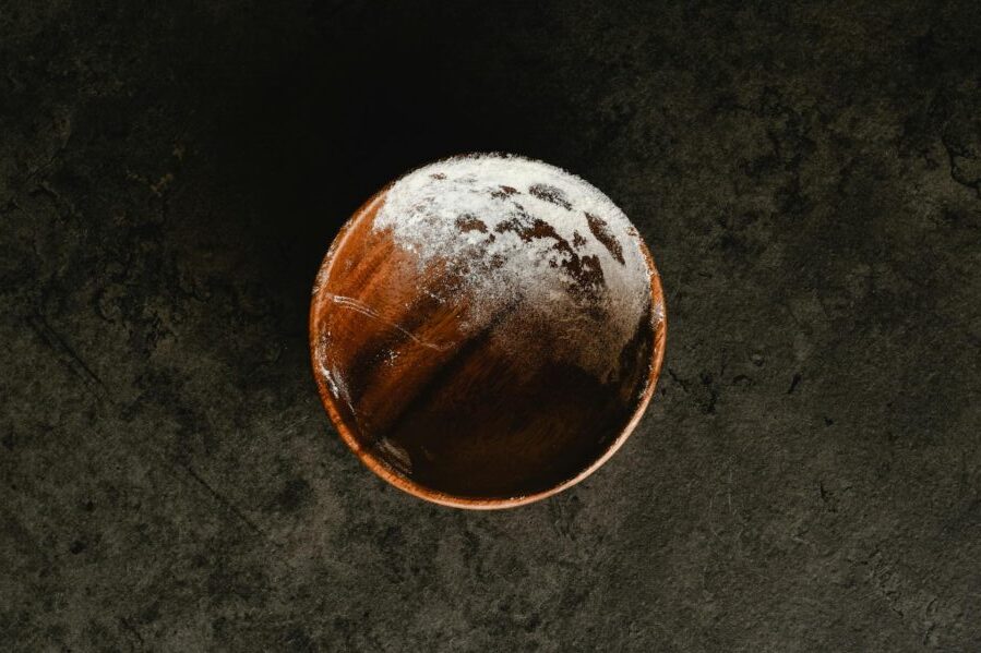 54,000 Gaza Children Wasting Away as Food Access Falters