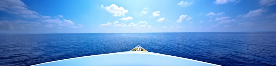 [Aggregator] Downloaded image for imported item #573921
