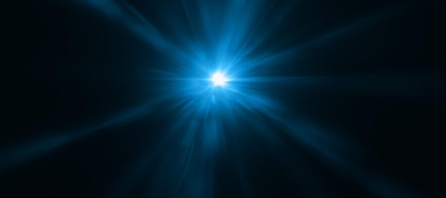 Slowing Down the Universe's Fastest Decays