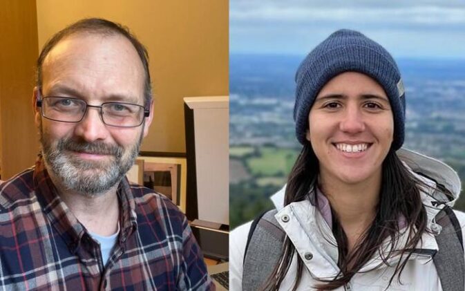 Physicists Want to Run Sunlight Through a Tiny Engine