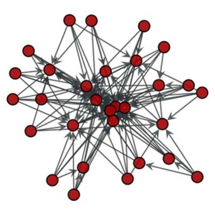 IoT Network