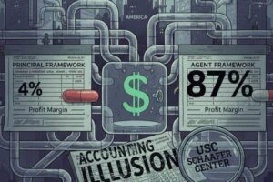 pbm false profits