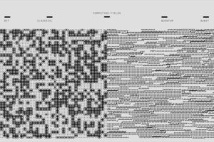 quantum vs traditional file writing