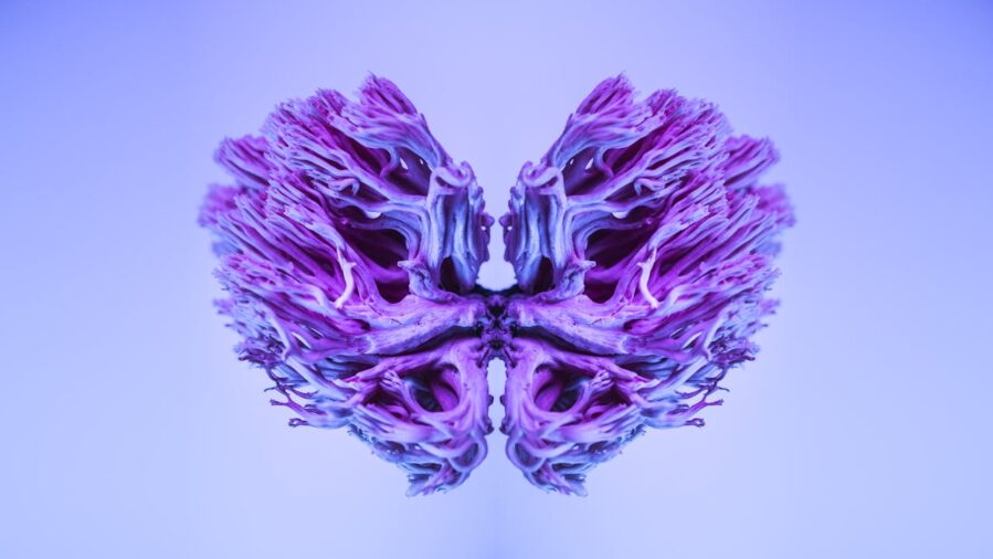 Scientists Grow a Breathing Lung on a Chip Using One Person’s Cells