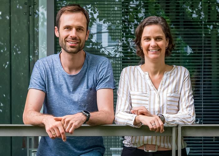 Tracking the Invisible Triggers of Multiple Sclerosis in the Blood
