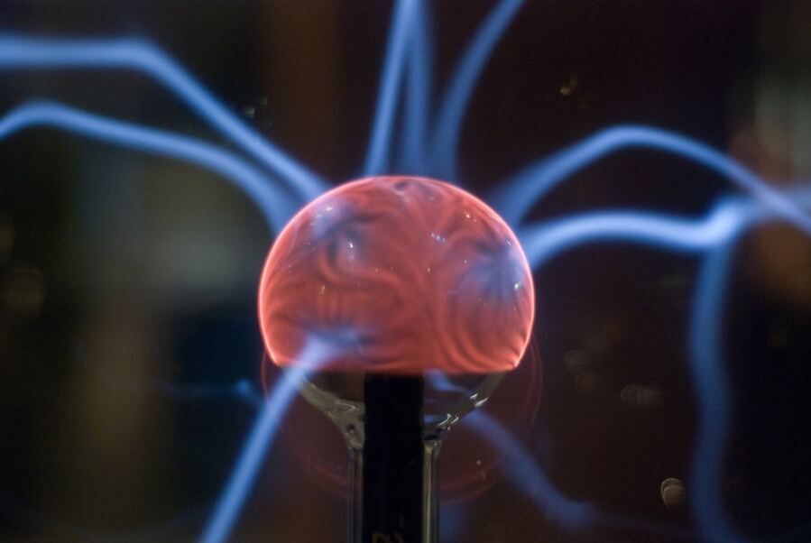 PET Scans Reveal How Ketamine Reshapes the Depressed Brain