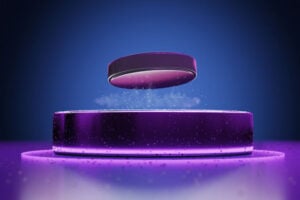 Superconductors could lead to many advances, from faster train systems to more efficient energy-storage devices.