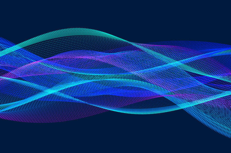 Breaking the Sound Barrier at Absolute Zero Could Unlock a New Kind of Laser