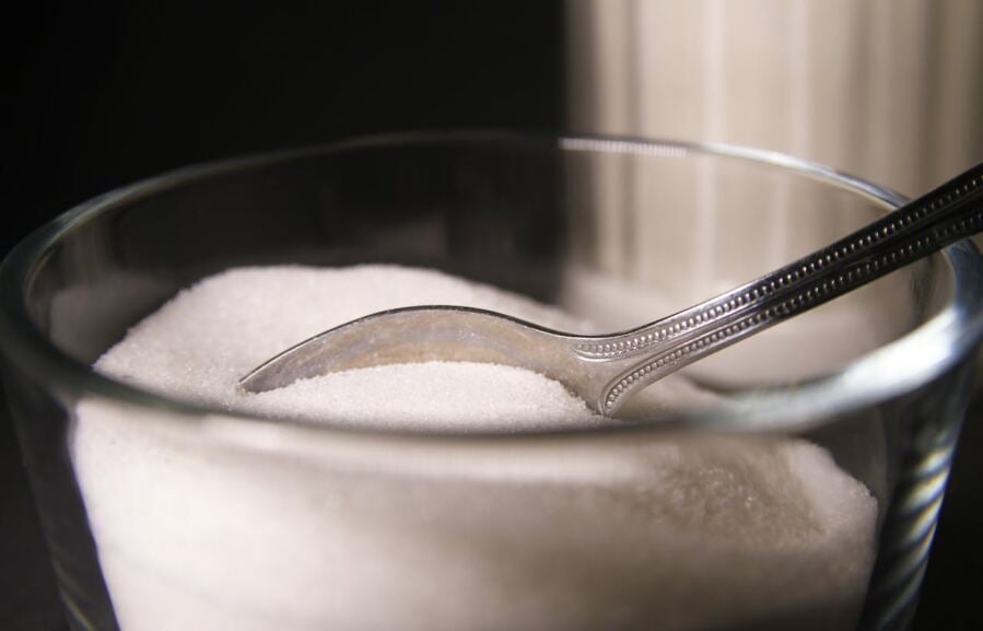 Why Fructose Behaves Less Like a Calorie and More Like a Hormone