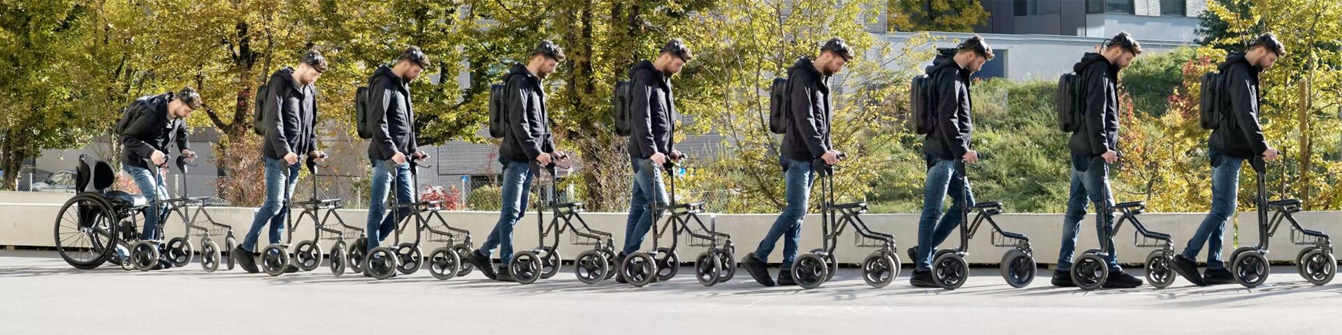 [Aggregator] Downloaded image for imported item #576756