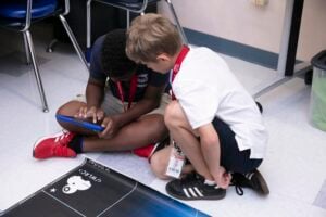 A study of nearly 400 children found that when mothers strongly disapprove of a child’s friends, those friendships are more likely to collapse as trust, closeness and support begin to erode.