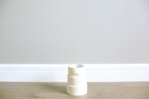 masking tape
