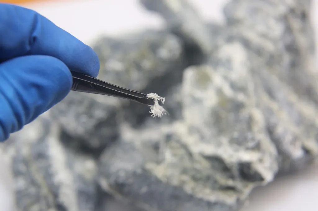 Why Asbestos Is Killing More Americans Than Ever Why Asbestos Is Killing More Americans Than Ever