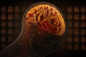 The Centiloid scale allows researchers to combine and analyze amyloid PET imaging data from multiple sources that used different tracers, scanners, and acquisition times.