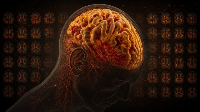 The Centiloid scale allows researchers to combine and analyze amyloid PET imaging data from multiple sources that used different tracers, scanners, and acquisition times.