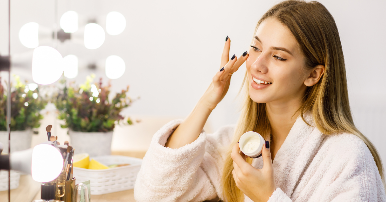 $7 billion in six months: how K-beauty outsold the United States to become the world's second-biggest beauty exporter