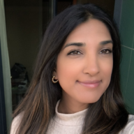 Kiran Journals