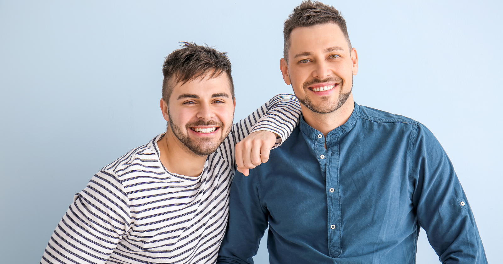The longest study of human happiness ever run has followed the same people for more than 80 years—and its clearest finding isn't wealth, fame or fitness, but the quality of the relationships you carry with you into old age.