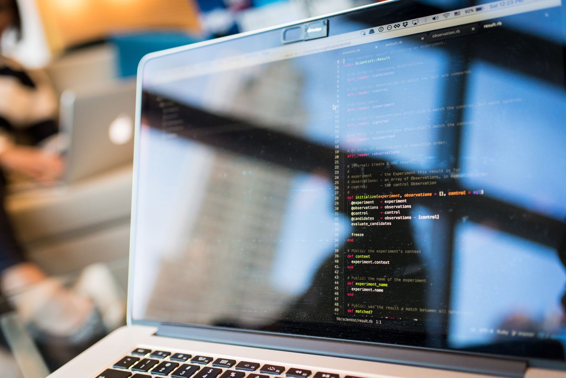 A randomized trial by METR found that experienced developers completed real coding tasks 19% slower when allowed to use AI tools — yet afterwards, they estimated on average that AI had made them 20% faster.