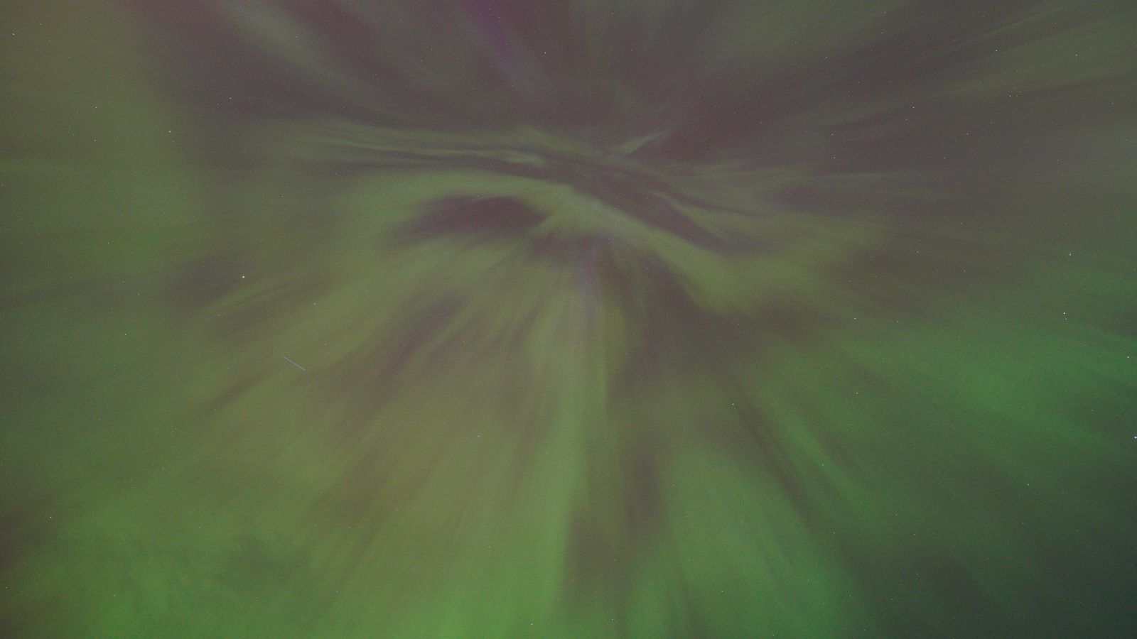 The Sun launches roughly a trillion kilograms of charged plasma at Earth during a coronal mass ejection, and the fastest ones cross 150 million kilometers in under 18 hours