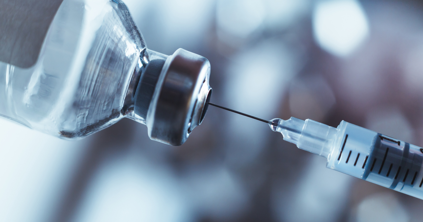 Merck and Moderna announced on 19 August 2026 that a personalised mRNA cancer vaccine had succeeded in a Phase 3 trial — the first time a vaccine built from a patient's own tumour mutations has cleared that bar in the history of oncology