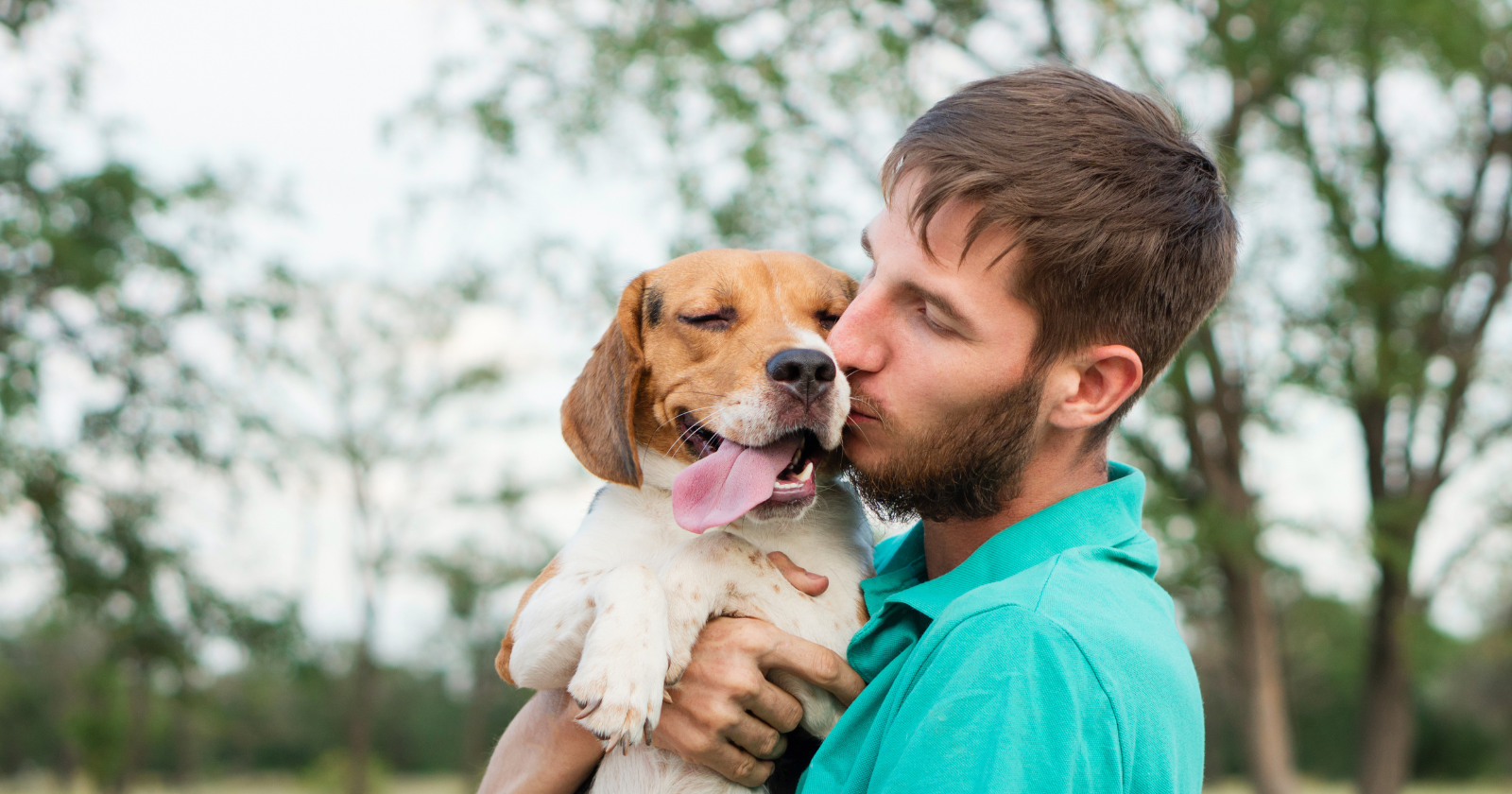 Dog owners were 31% less likely to die from cardiovascular causes than non-owners in a major analysis, according to the American Heart Association — a gap researchers think may involve not just walking, but the daily health effects of companionship, routine, and feeling needed
