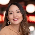 Ainura Kalau