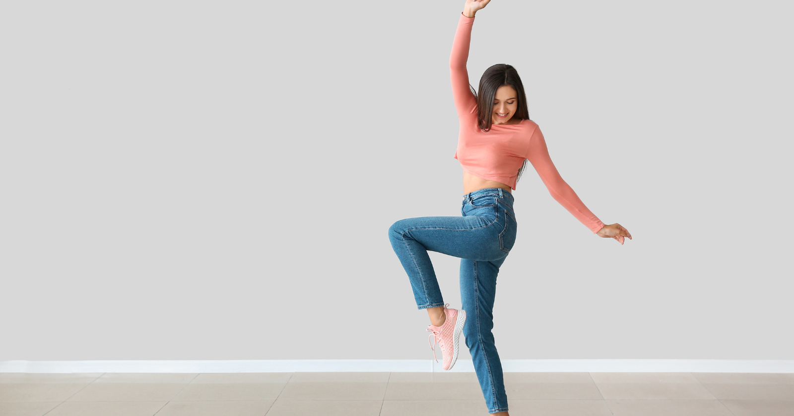Walking lowers cortisol, lifting raises testosterone, dancing regulates your nervous system, and stretching can help you feel calmer in the moment — the science behind each claim is real, though some are better supported than others