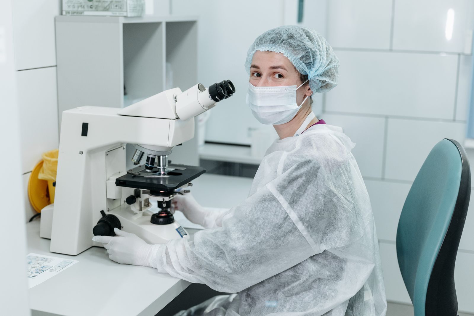 In 1955, when a journalist asked Jonas Salk who owned the patent on his newly announced polio vaccine, he answered on live television that there was no patent —