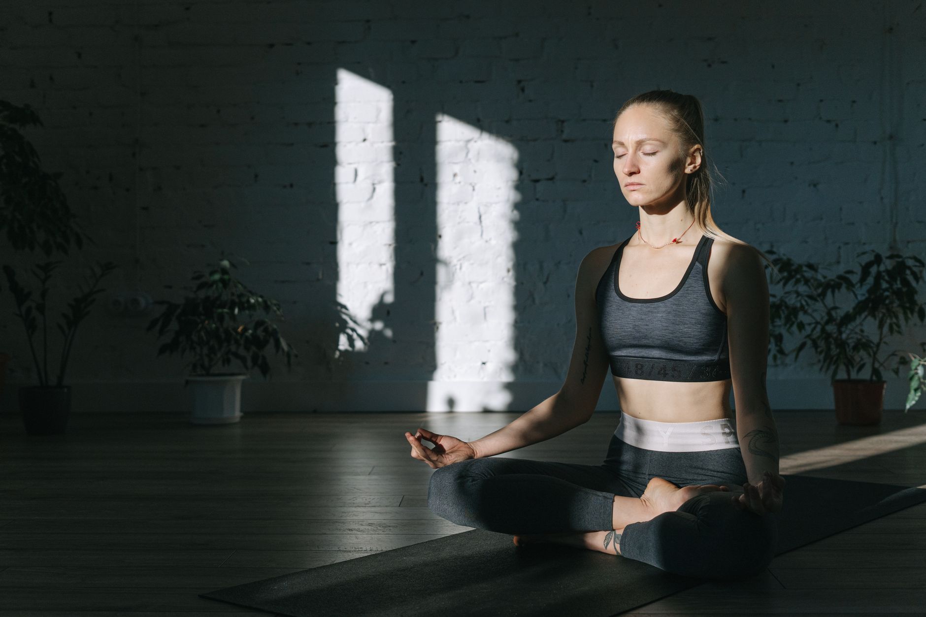 The brain's waste-clearance system becomes especially active during sleep, helping remove proteins linked to Alzheimer's disease — and a 2025 Vanderbilt study found that focused meditation can produce strikingly similar cerebrospinal-fluid dynamics while people are fully awake.