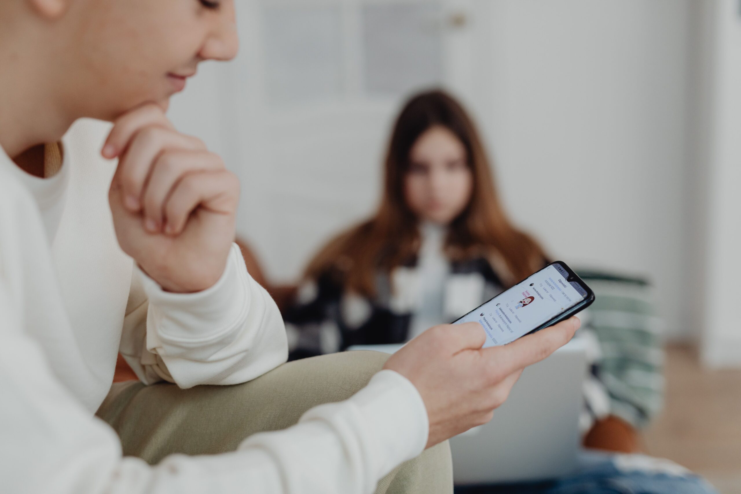 Something unusual is happening to young people in the English-speaking West: happiness among under-25s in the US, Canada, Australia and New Zealand has fallen almost a full point while rising across most of the world — and the 2026 World Happiness Report found that social media alone can't explain why.