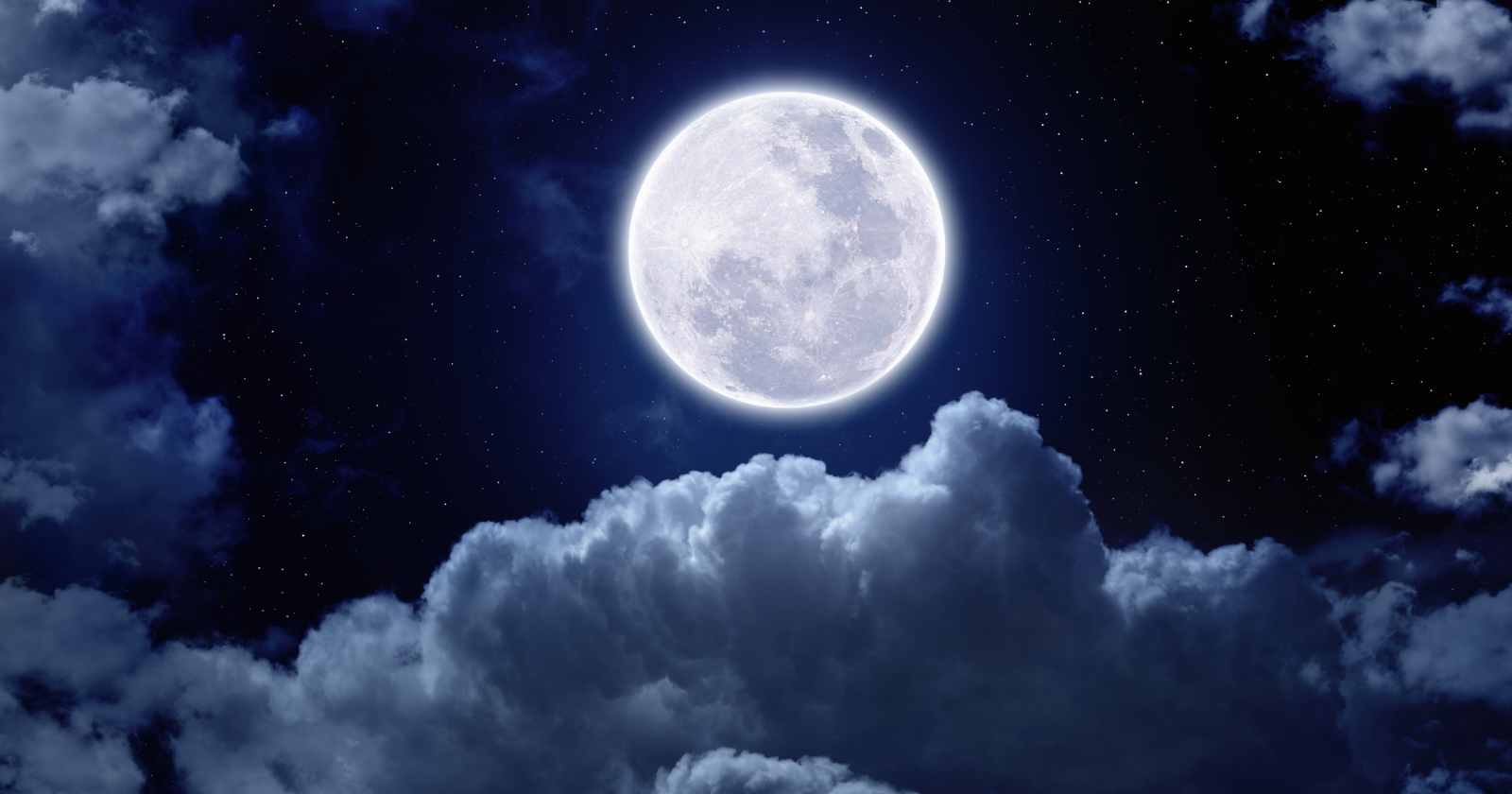 Nobody on Earth is legally allowed to own the Moon, and yet one man claims to have sold more than 600 million acres of it
