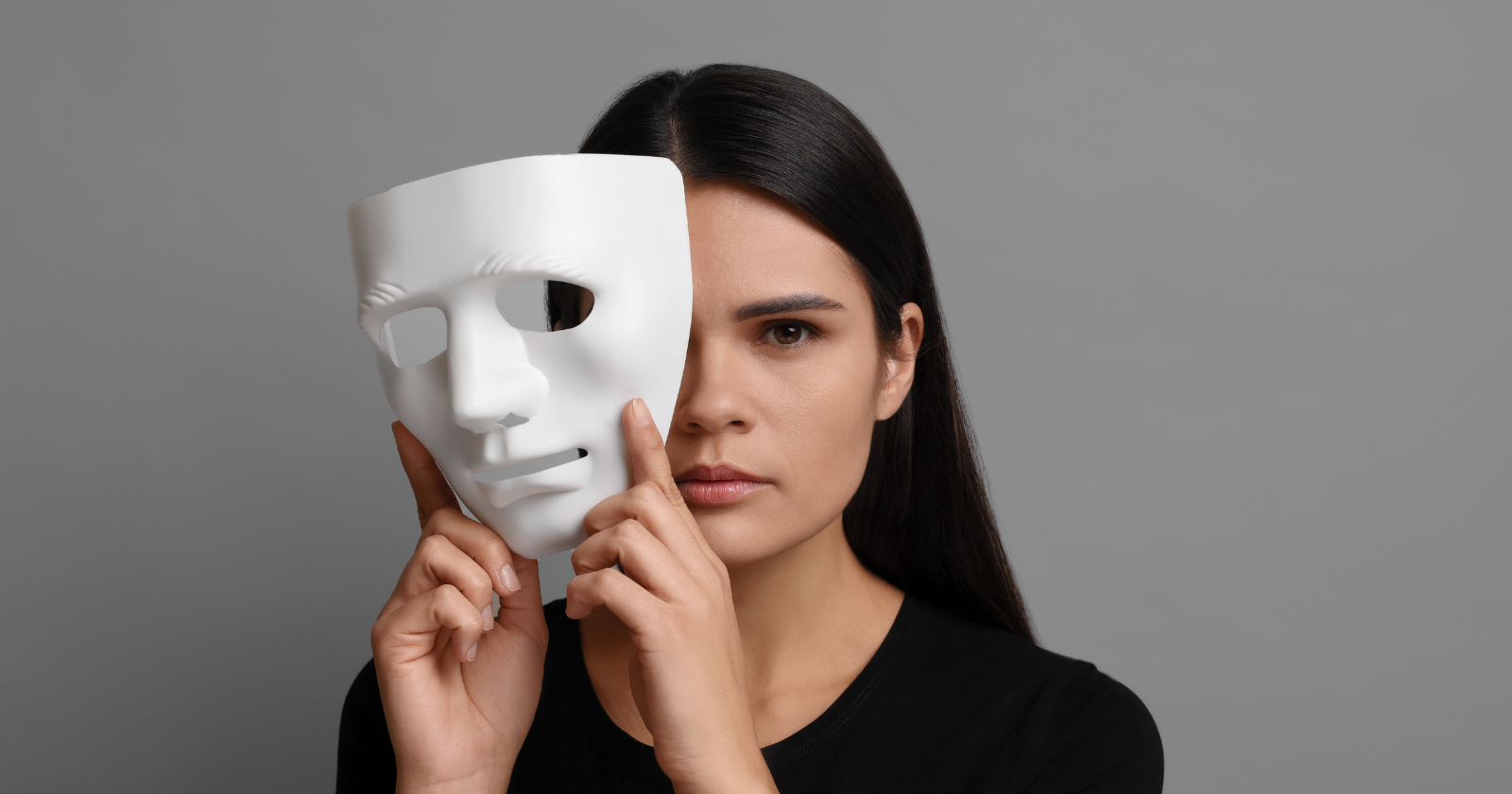 Research distinguishes secure self-esteem from fragile high self-esteem that can become defensive when challenged