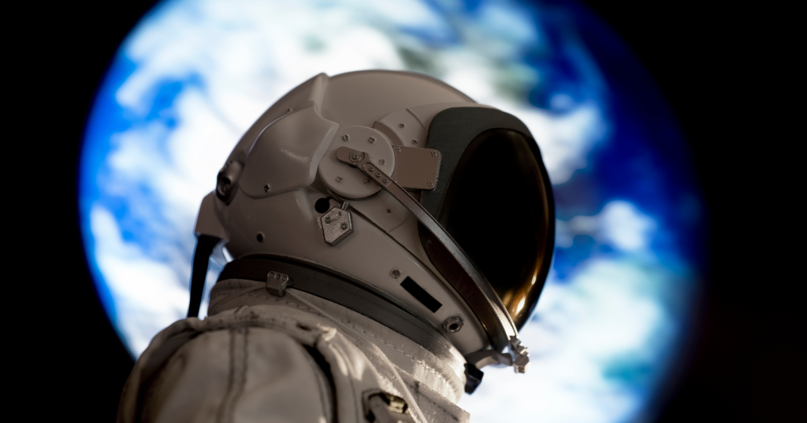 Buzz Aldrin tomó la comunión en la superficie de la Luna en 1969, pero la NASA le pidió que no lo mencionara por radio