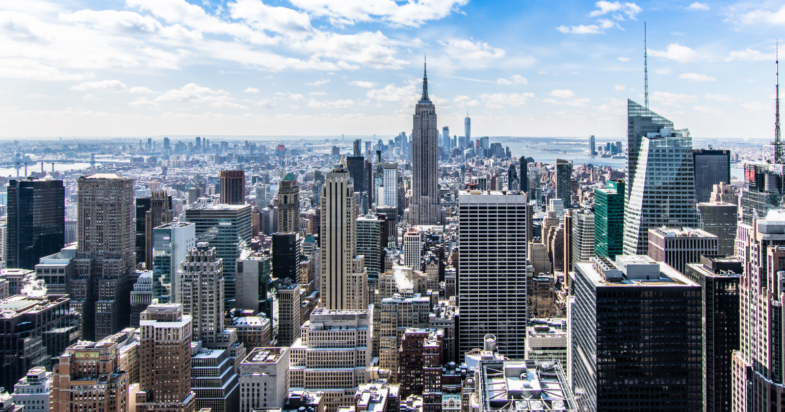 Two structural columns buckled on the 21st floor of the former Pfizer headquarters during its conversion into about 1,600 apartments. The failure prompted New York City to widen inspections, and work was subsequently halted at other Manhattan office-to-residential conversions.