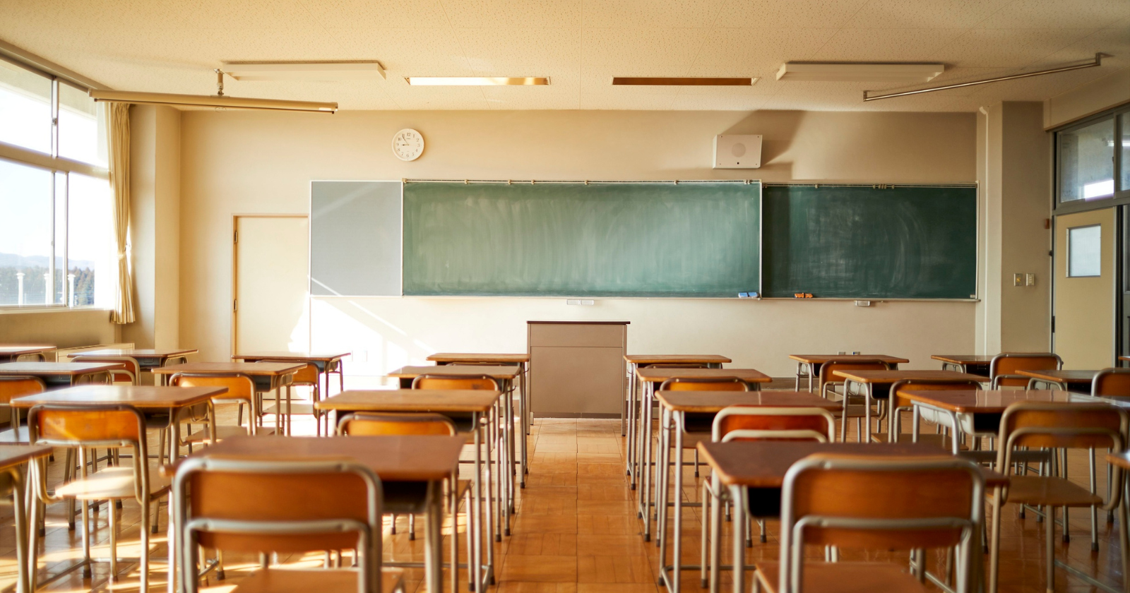 An English teacher in Michigan has taught continuously since 1958, and Guinness World Records confirmed her career at 67 years and 142 days — the longest career as a female language teacher — when she was 90.