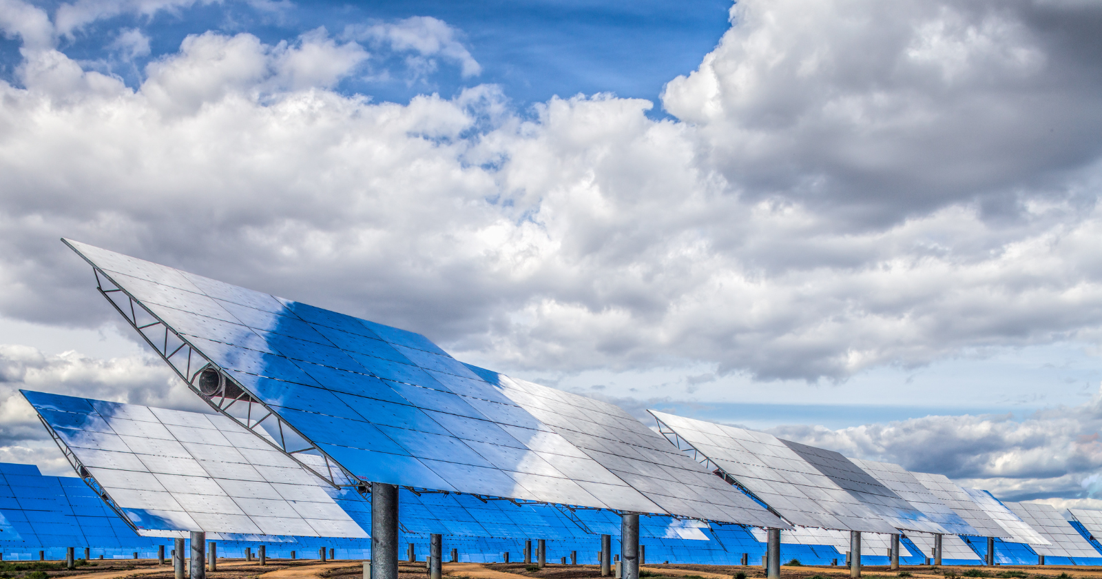 At a solar site in Lancaster, California, more than 1,300 battery packs pulled out of retired Nissan and Honda cars sit wired together as 32 megawatt-hours of grid storage, the largest of a growing portfolio that includes sites in California and Texas
