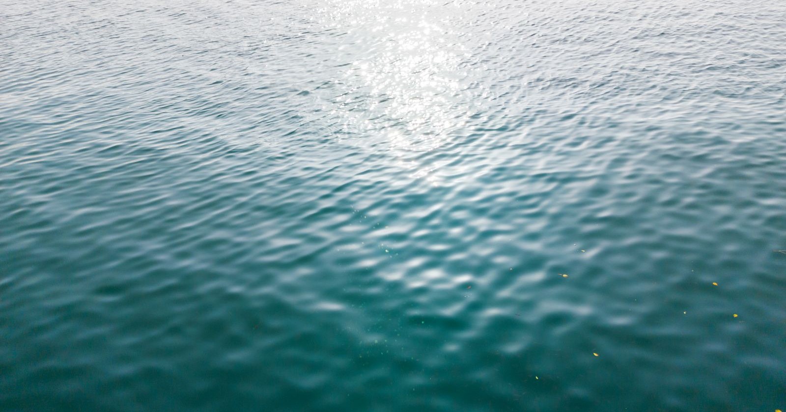 In 2025, Earth’s oceans absorbed more heat than in any year since modern measurements began—an estimated 23 zettajoules, equivalent to roughly 37 years of humanity’s current energy use, largely stored beneath the surface where most of us will never see it.