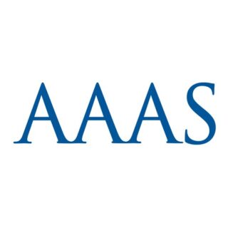 AAAS