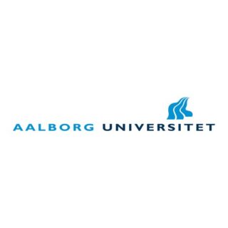 Aalborg University