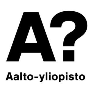 Aalto University