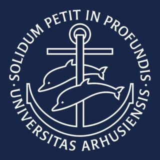 Aarhus University