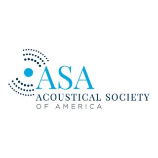 Acoustical Society of America