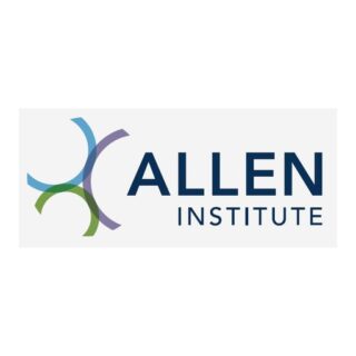 Allen Institute