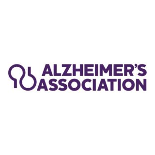 Alzheimer's Association